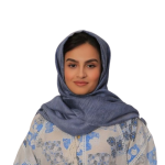 Dr. zahra arasteh دکتر زهرا آراسته