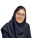zahra-noie دکتر زهرا نوعی