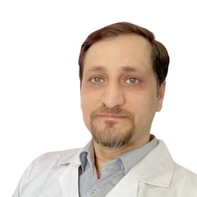 Dr meysam abdollahi میثم عبدالهی