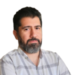 amir-teimouri دکتر امیر تیموری