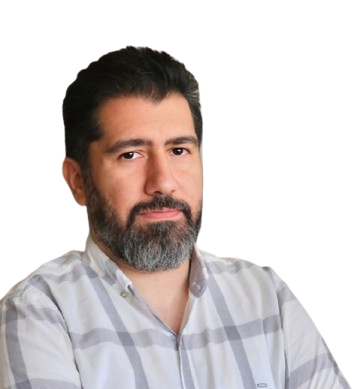 amir-teimouri دکتر امیر تیموری