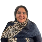 Dr Iran Sohrabi دکتر ایران سهرابی