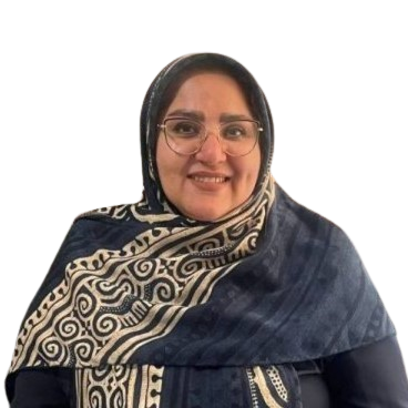 Dr Iran Sohrabi دکتر ایران سهرابی