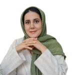 dr. mina cheraghzadeh مینا چراغزاده