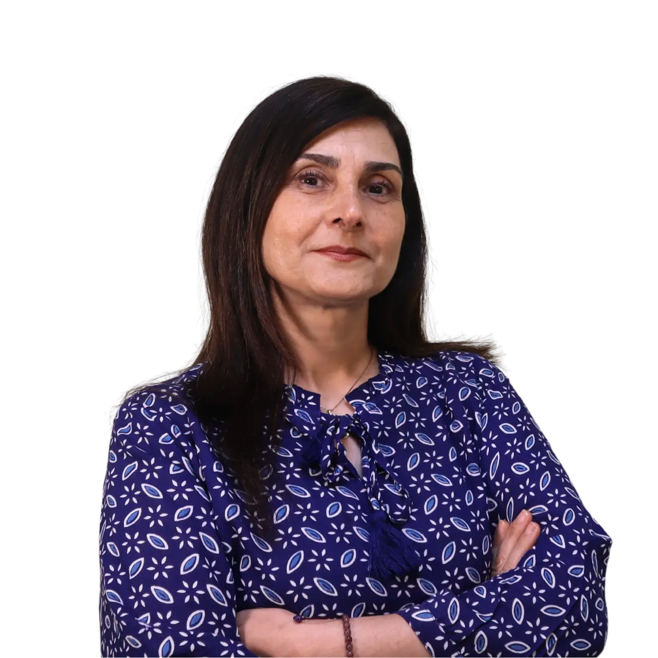 Dr. Marjan Poshtmashhadi دکتر مرجان پشتمشهدی