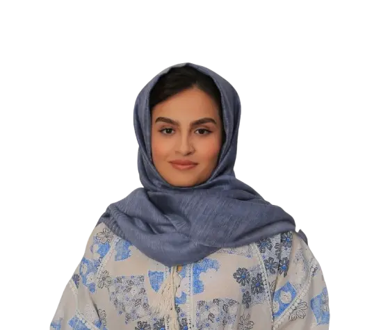 Dr. zahra arasteh دکتر زهرا آراسته