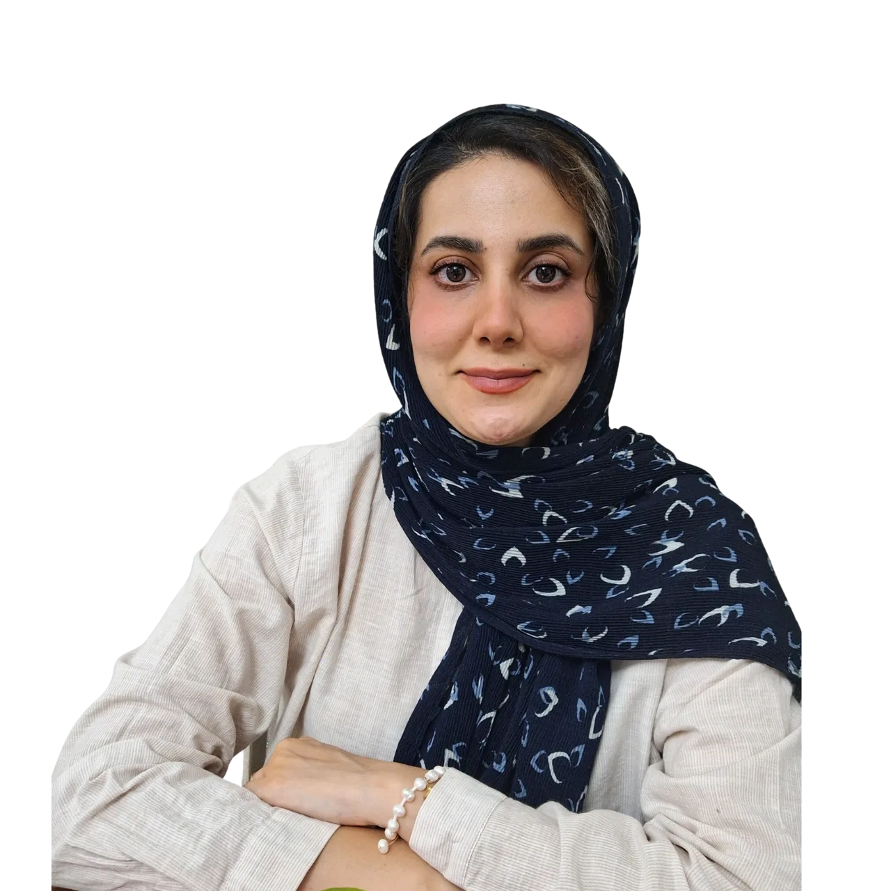 dr. mina cheraghzadeh دکتر مینا چراغزاده